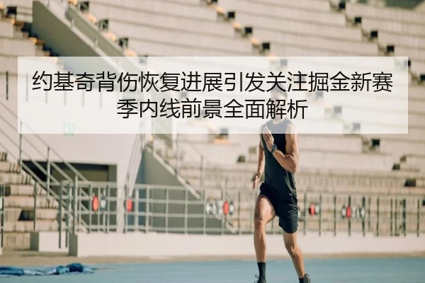 img_1790779952052_2269_0_888.jpg